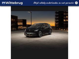 cupra-born-business-58-kwh