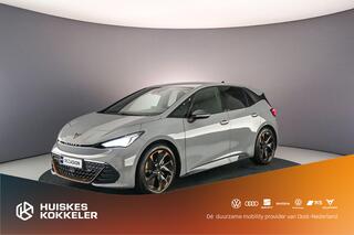 cupra-born-adrenaline-one-204pk-aut