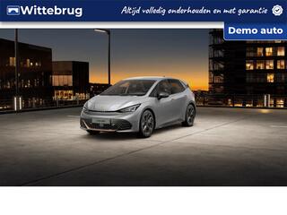 cupra-born-business-63-kwh---achter
