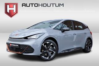 cupra-born-170kw-62-kwh