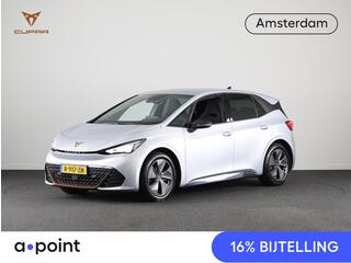 cupra-born-business-62-kwh-204-pk-