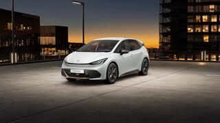 cupra-born-business-59-kwh