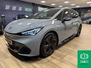 cupra-born-copper-edition-82-kwh-un