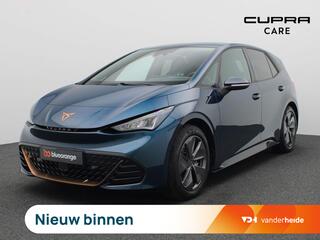 cupra-born-business-one-62-kwh-204p