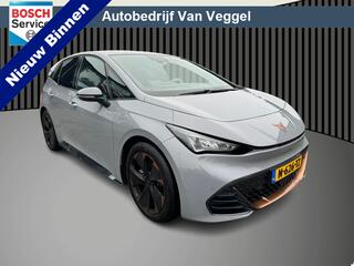 cupra-born-adrenaline-one-62-kwh-na