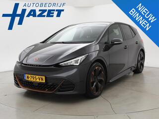 cupra-born-adrenaline-one-62-kwh-20