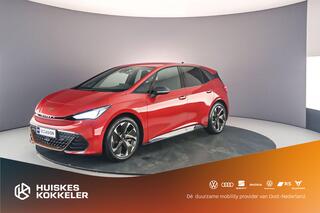 cupra-born-adrenaline-230pk-automaa