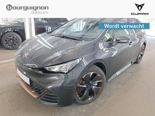 cupra-born-77kwh-170kw-eboost-busin