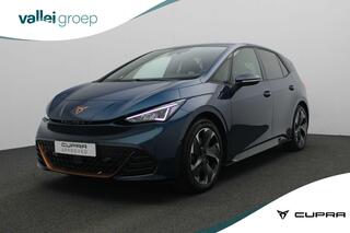 cupra-born-adrenaline-62-kwh-231-pk