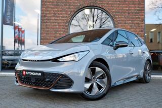 cupra-born-adrenaline-62-kwh-garant
