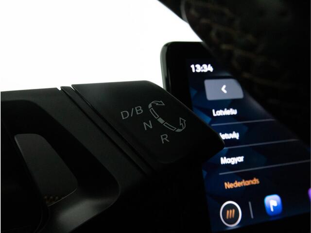Cupra Born Adrenaline 62 kWh 231pk E-Boost | Achteruitrijcamera | Adaptieve Cruise Control | Stuurverwarming | Apple Carplay / Android Auto