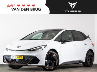cupra-born-adrenaline-62-kwh-231pk-