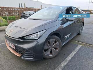 cupra-born-business-62-kwh--wordt-