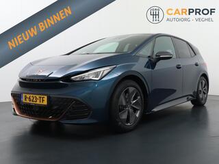 cupra-born-adrenaline-one-62-kwh