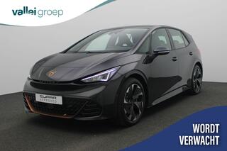 cupra-born-business-62-kwh-230-pk-