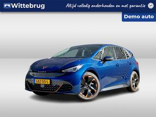 cupra-born-business-63-kwh---19-inc