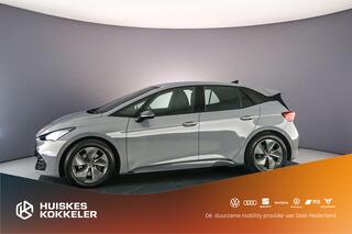 cupra-born-business-one-204pk-autom