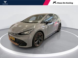cupra-born-adrenaline-one-204pk-62-