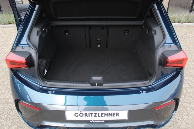 Cupra Born 58 kWh Copper Edition | NAVIGATIE | PANORAMA DAK | 12% Bijtelling t/m 11-2026 |