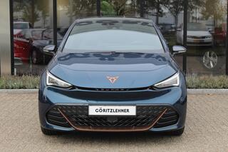 cupra-born-58-kwh-copper-edition--