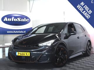 cupra-born-adrenaline-one-62-kwh-ca
