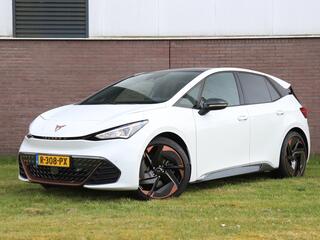 cupra-born-adrenaline-62-kwh-231pk-