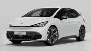 cupra-born-59kwh-elektromotor-231-1