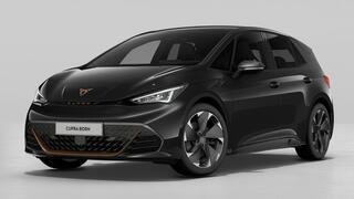 cupra-born-59kwh-elektromotor-231-1