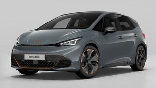 cupra-born-59kwh-elektromotor-231-1