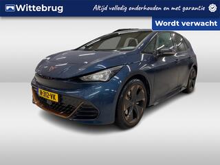cupra-born-performance-one-62-kwh--