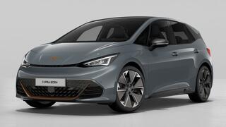 cupra-born-cupra-79kwh-elektromotor