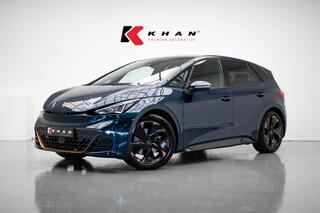 cupra-born-adrenaline-one-62-kwh-c