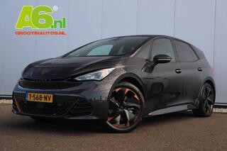 cupra-born-performance-82-kwh-fabri