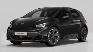 cupra-born-59kwh-elektromotor-231-1