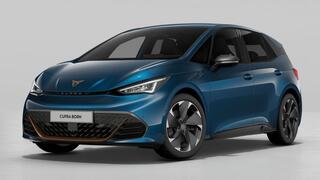 cupra-born-59kwh-elektromotor-231-1
