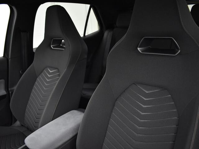 Cupra Born 232pk Adrenaline 62 kWh · Keyless · Camera · Navigatie · Apple/Android Car Play · Stoelverwarming · Full LED · 19''Velgen · Sportstoelen ·