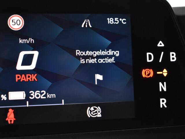 Cupra Born 232pk Adrenaline 62 kWh · Keyless · Camera · Navigatie · Apple/Android Car Play · Stoelverwarming · Full LED · 19''Velgen · Sportstoelen ·