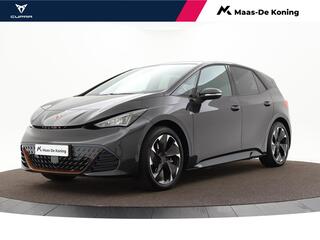 cupra-born-232pk-adrenaline-62-kwh-