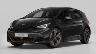 cupra-born-59kwh-elektromotor-231-1
