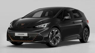 cupra-born-59kwh-elektromotor-231-1