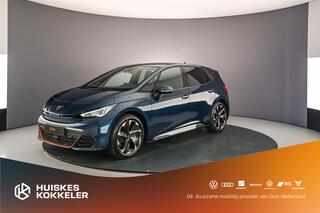 cupra-born-adrenaline-230pk-automaa