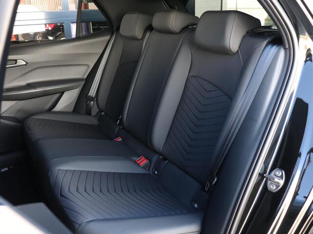 Cupra Born Business Limited 231PK 63 kWh | Achteruitrijcamera | Adaptieve Cruise Control | Stoel- & Stuurverwarming | Apple Carplay / Android Auto |