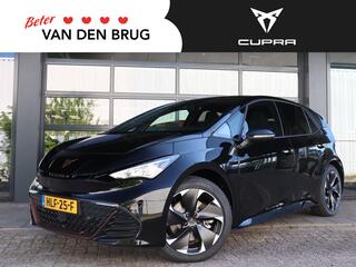 cupra-born-business-limited-231pk-6