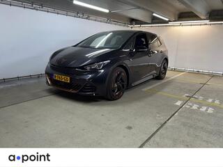 cupra-born-copper-edition-62-kwh-20