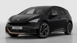 cupra-born-59kwh-elektromotor-231-1