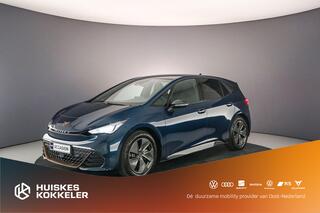 cupra-born-impulse-204pk-automaat-p