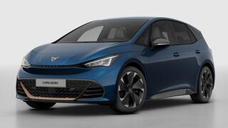 cupra-born-59kwh-elektromotor-231-1