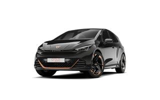 cupra-born-59kwh-elektromotor-231-1