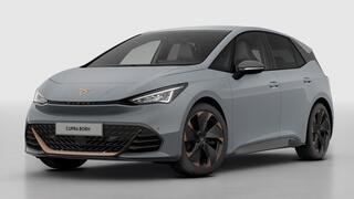 cupra-born-59kwh-elektromotor-231-1