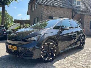 cupra-born-adrenaline-62-kwh-ecc,na